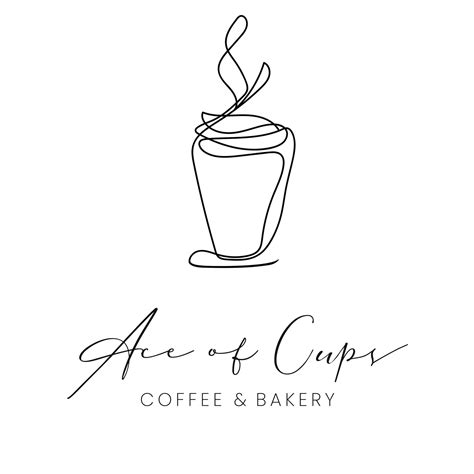 Ace of Cups Cafe | Khon Kaen