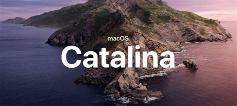 Get The Macos Catalina Default Wallpapers - vrogue.co