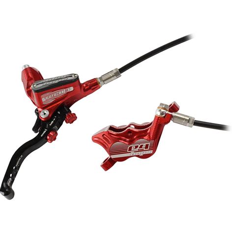 Hope Tech 3 E4 Disc Brake | Backcountry.com