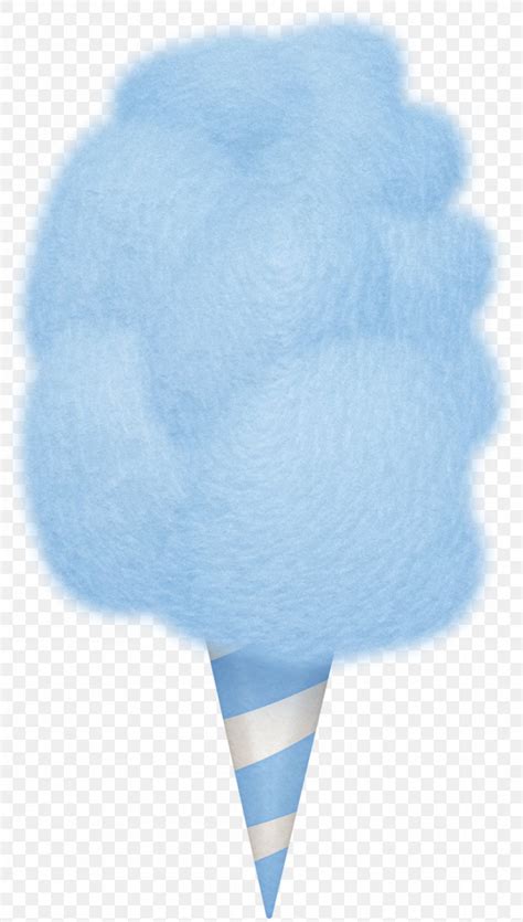 Cotton Candy Sugar, PNG, 1000x1764px, Cotton Candy, Blue, Candy, Cartoon, Fur Download Free