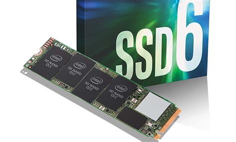 Quick Update on SSDs in the Main Chart - Logical Increments Blog