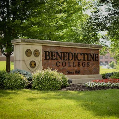 Master of Business Administration | Benedictine College