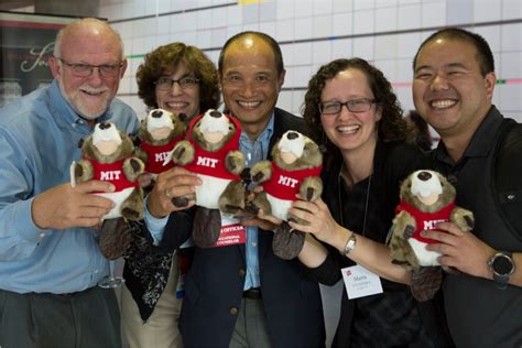 MIT Alumni iHQ VIRTUAL Open House - MIT Innovation Initiative