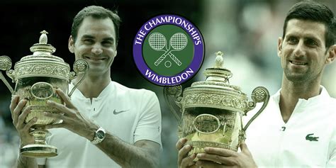 Top five men with most Wimbledon titles in the Open Era