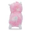 Kellytoy Cute And Cuddly 12 Inch Alpaca Plush | Pink : Target