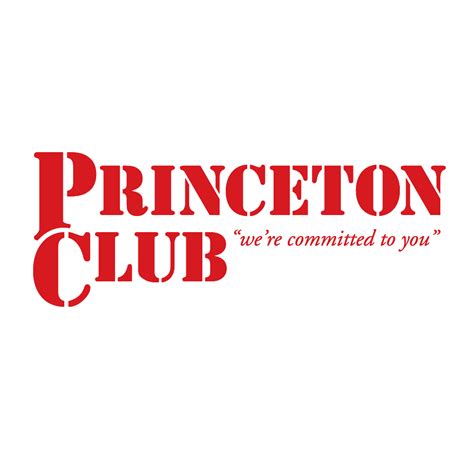 Princeton Club - East | Madison WI