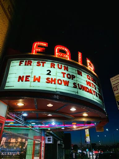 Movie Theater «Fair Theatre», reviews and photos, 90-18 Astoria Blvd, East Elmhurst, NY 11369, USA