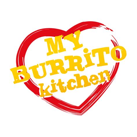 My Burrito - Mexican and Spanish inspired Bristol restaurant, sauces and marinades