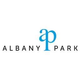 Albany Park - Crunchbase Company Profile & Funding