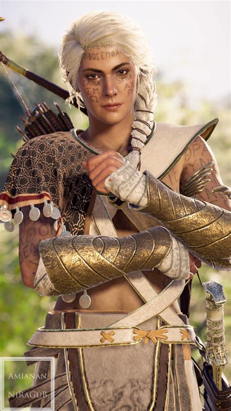 AC Odyssey Kassandra | Warrior woman, Assassin’s creed, Assassins creed artwork