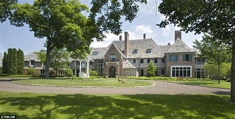 Most expensive house in Minnesota | The Published Pen