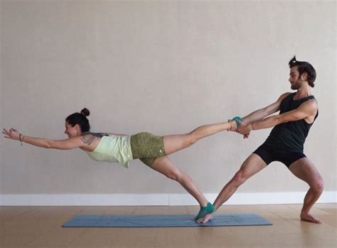 yoga exercises,yoga poses,yoga stretches,yoga sequence #yogaexercises | Partner yoga poses ...