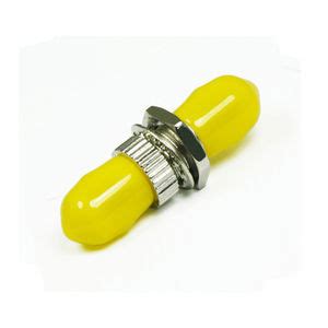 Optical adapter - All industrial manufacturers