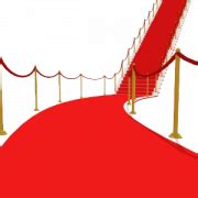 Red Carpet PNG Transparent Images | PNG All