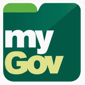 MyGov down? Current problems and outages | Downdetector