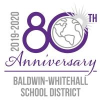 Baldwin-Whitehall School District Mission Statement, Employees and ...