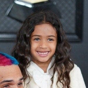 Royalty Brown - Bio, Facts, Family | Famous Birthdays