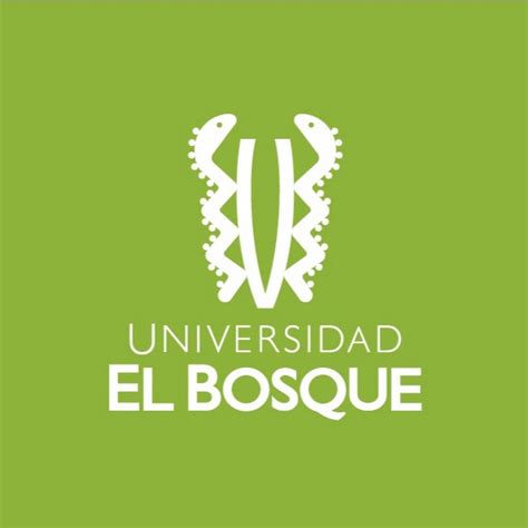 Universidad El Bosque - YouTube