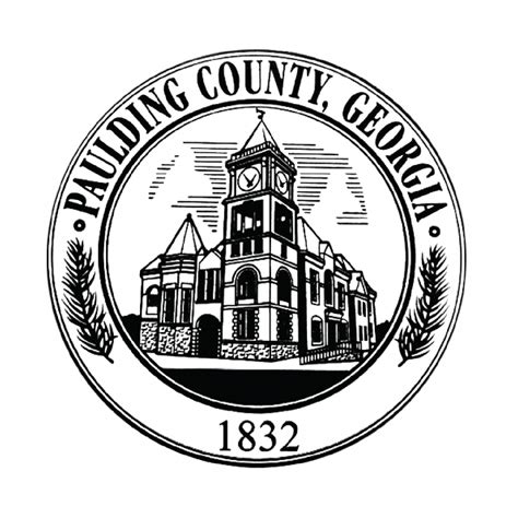 Who We Are - Paulding County Economic Development