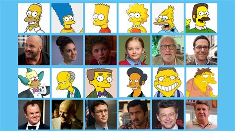 Rick And Morty Fancast : r/Fancast