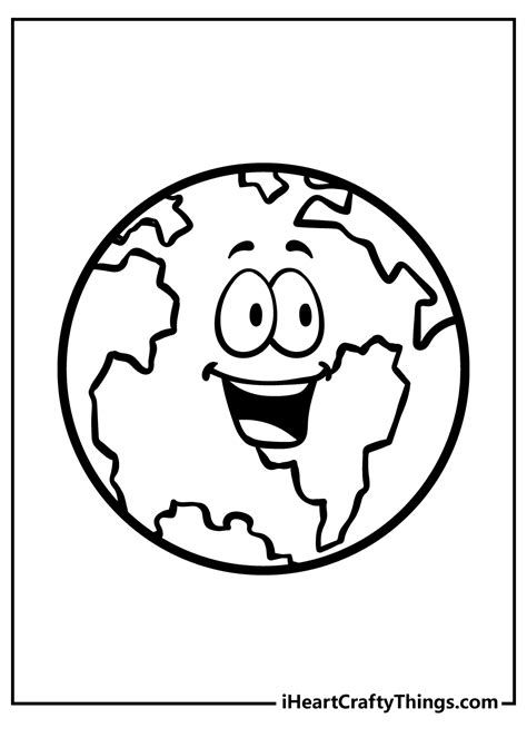 escape from planet earth coloring page ready for download