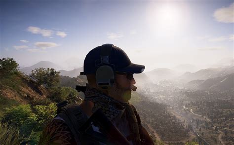 Ghost Recon: Wildlands Tier 1 mode guide – best missions for fast XP and all rewards - Games ...