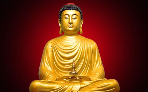 🔥 Free download Gautama Buddha full HD wallpaper Beautiful hd wallpaper ...