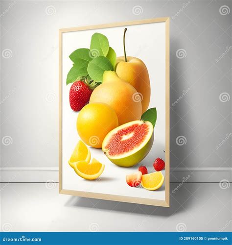 Ai board image stock illustration. Illustration of food - 289160105