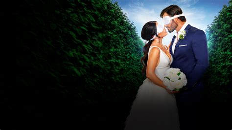 How to watch Married at First Sight Australia season 9 online anywhere ...