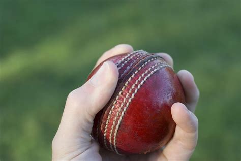 Types of spin bowling techniques in cricket explained