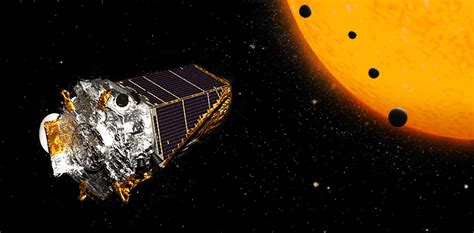 Exoplanet discovery by an amateur astronomer shows the power of citizen science