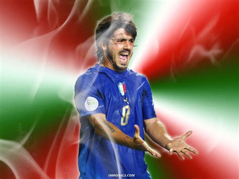 Gattuso Wallpapers - Wallpaper Cave