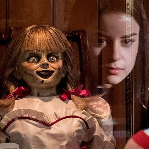 Watch Annabelle Comes Home (2019) Full Online Free from 123Movies by ...