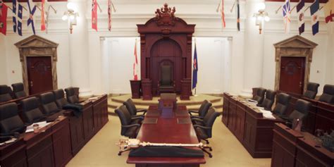 Legislative Assembly of Alberta – daveberta.ca – Alberta Politics