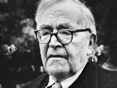 Karl Barth | Biography, Theology, Protestantism, Works, & Facts | Britannica