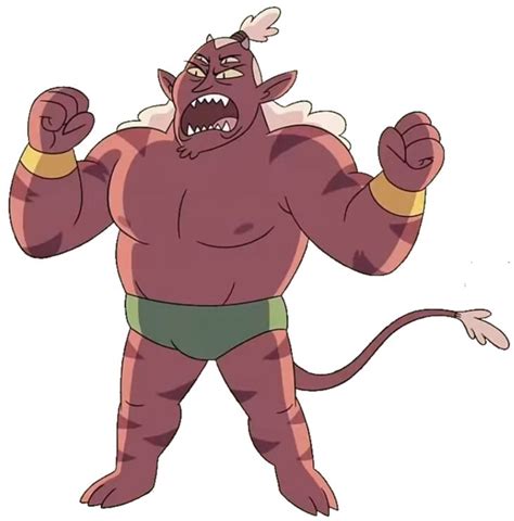 Globgor | Star vs the forces of evil, Star vs the forces, Battle star