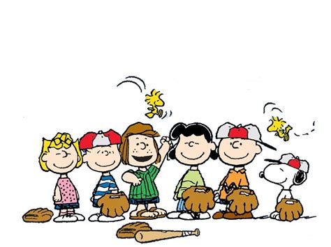 Baseball | Peanuts | Pinterest | Woodstock, Baseball and Peanuts Gang