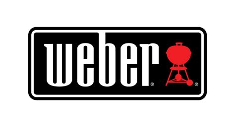 Weber Logo Download - AI - All Vector Logo