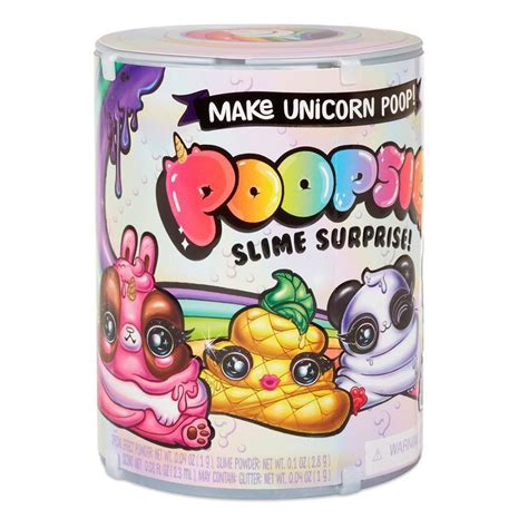 Buy Poopsie Slime Surprise (103222)