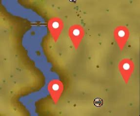 OSRS Desert Lizards Guide | Gear Setups, Strategy & Locations