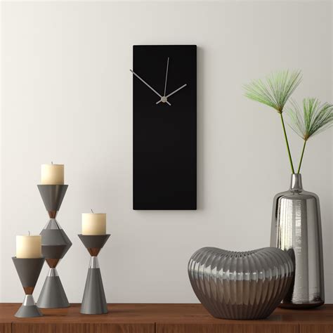 Ultra Modern Wall Clocks - VisualHunt