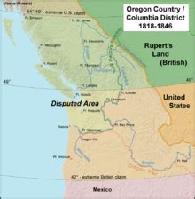 Oregon Trail - Wikipedia