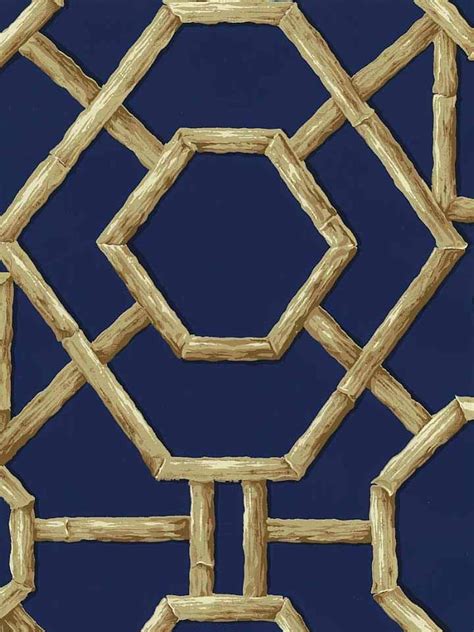 AmericanBlinds.com in 2022 | Trellis wallpaper, Fabric wallpaper, Chinoiserie