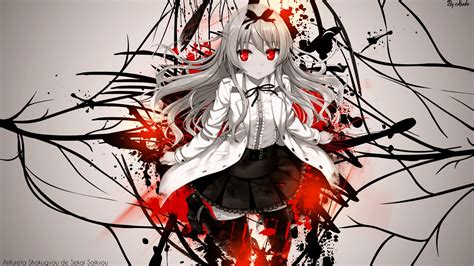 Arifureta Shokugyou De Sekai Saikyou Background Wallpaper | Images and Photos finder