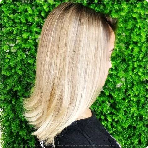 Tinting hair: these are the 5 most important tips in 2020