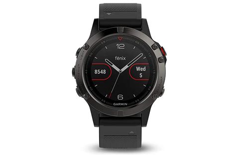 10 Best Garmin Watches for Running Reviewed in 2024 | TheGearHunt