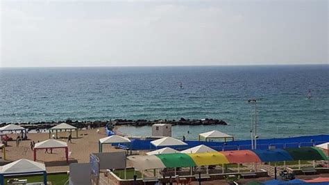 MADISON HOTEL NAHARIYA - Reviews (Israel)