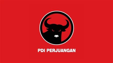 Lirik Lagu Hymne PDI Perjuangan, Nyalakan Kawan Suluh Perjuangan ...