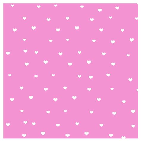 🔥 [69+] Pink Heart Backgrounds | WallpaperSafari