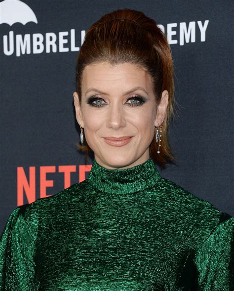 Kate Walsh - "The Umbrella Academy" Premiere in Hollywood • CelebMafia